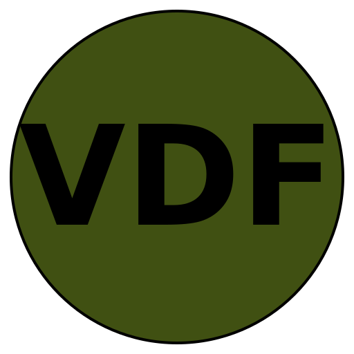 ValueDirect Foods
